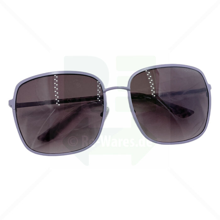 Sonnenbrille Guess GU7846 82F Rosa Sonnenbrille Guess GU7846 82F Rosa