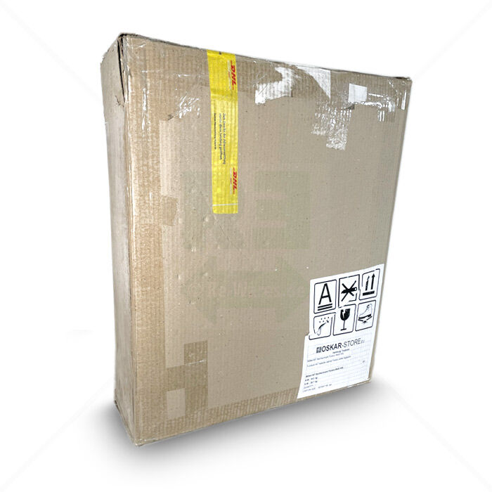 Nachtschrank Vicco Florenz Weiß Hochglanz Nachtschrank Vicco Florenz Weiß Hochglanz