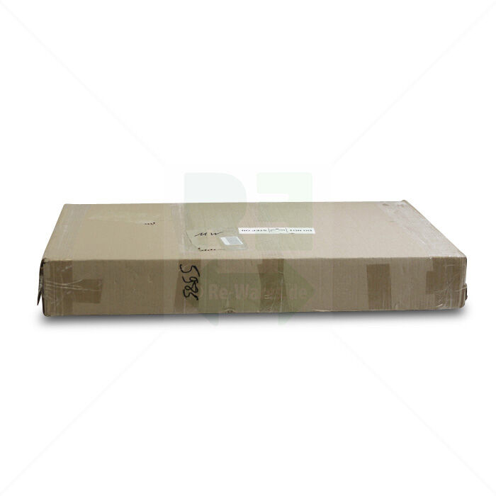 Küchenunterschrank OK-Living 20/40 cm anthrazit ohne Fronten
