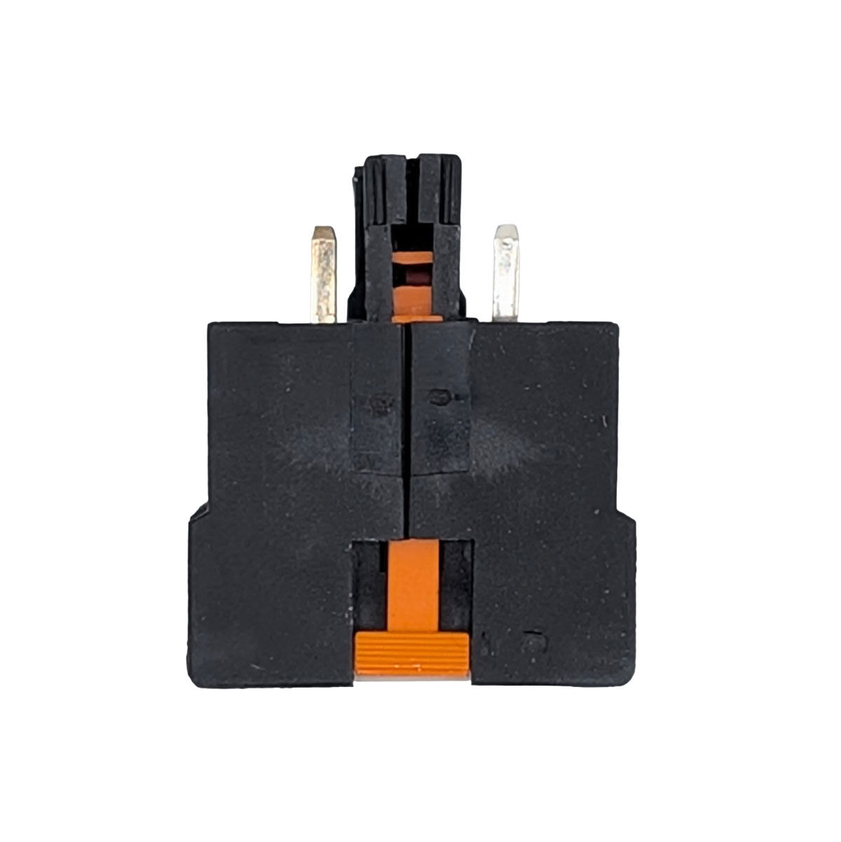 Hilfsschalterblock Siemens 3TX4431-0A 3S+1Ö – 1 Stück