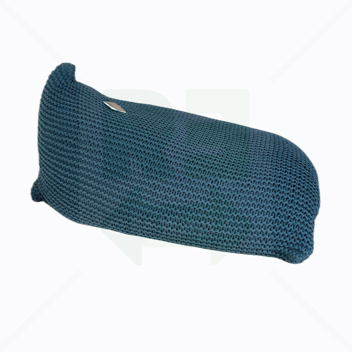 Sitzsack MADE 125x75x85cm Sitzsack MADE 125x75x85cm