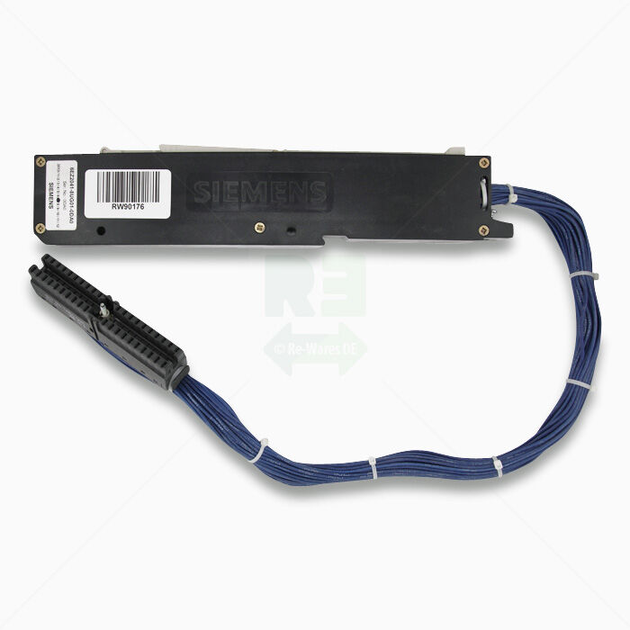 *A-WARE* Peripherieadapter Siemens 6EZ2041-8UG01-0DA0