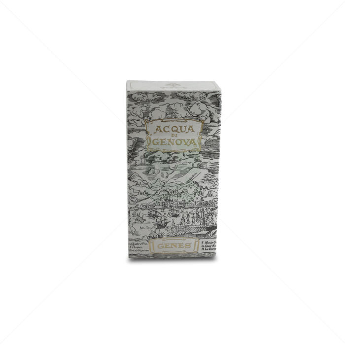 Zitrusparfüm Acqua Di Genova Eau de Toilettte Unisex 100 ml
