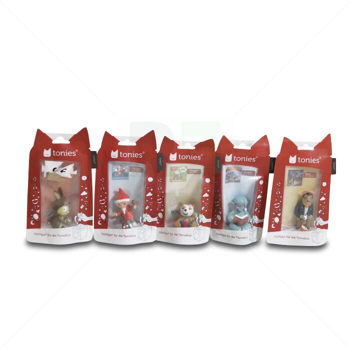 Toniefigur tonies