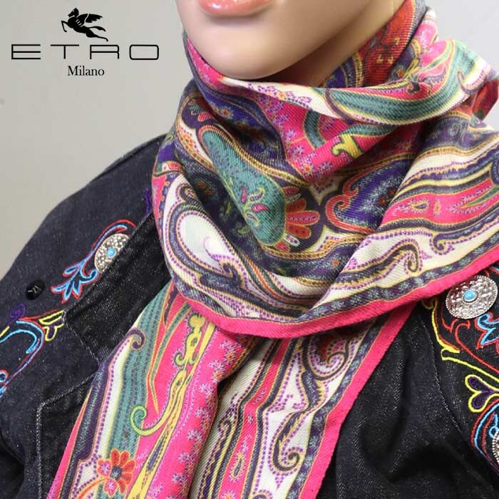Etro_Detail01 Etro_Detail01