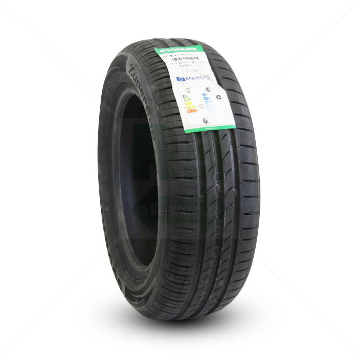 Sommerreifen Goodride SuperEco Z-107 185/60R14 82 H