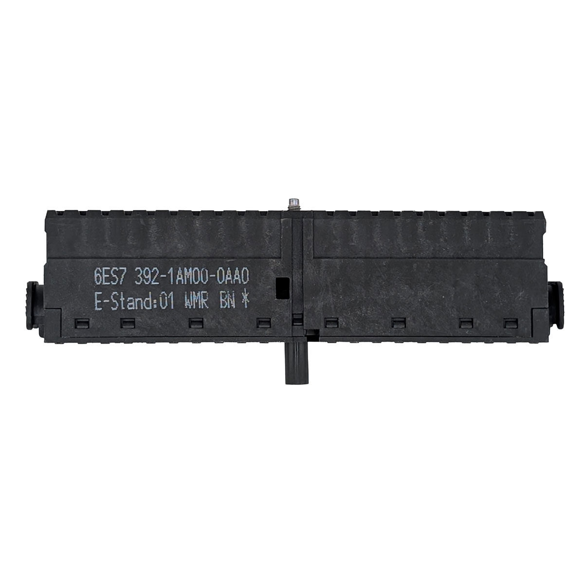 Frontstecker Siemens SIMATIC S7-300 6ES7392-1AM00-0AA0 40-polig – 3 Stück