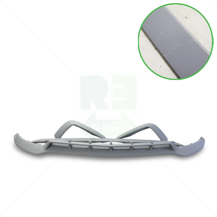 *A-WARE* Body Kit Renegade Design Mercedes Benz GLS X166 *A-WARE* Body Kit Renegade Design Mercedes Benz GLS X166