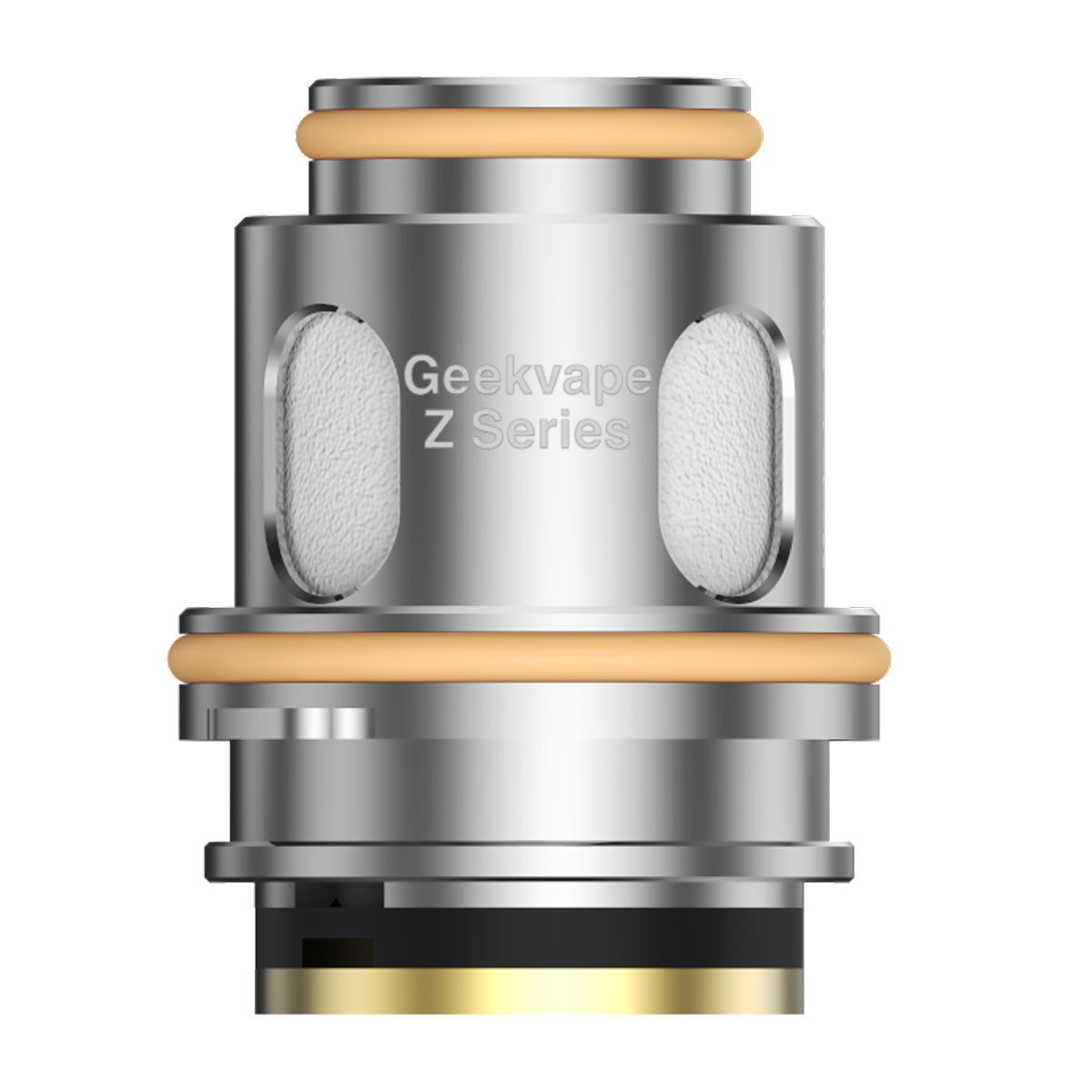 Coil GEEKVAPE Z Series XM (Boost Version) 0,20 Ohm (70-80 Watt)