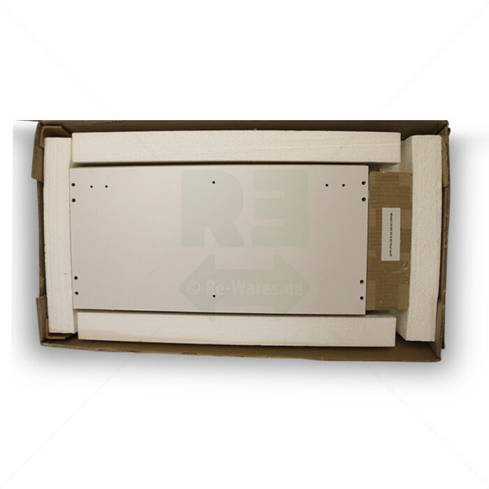 Hängeschrank für Vicco Küchenzeile Raul B=60cm weiß Hängeschrank für Vicco Küchenzeile Raul B=60cm weiß