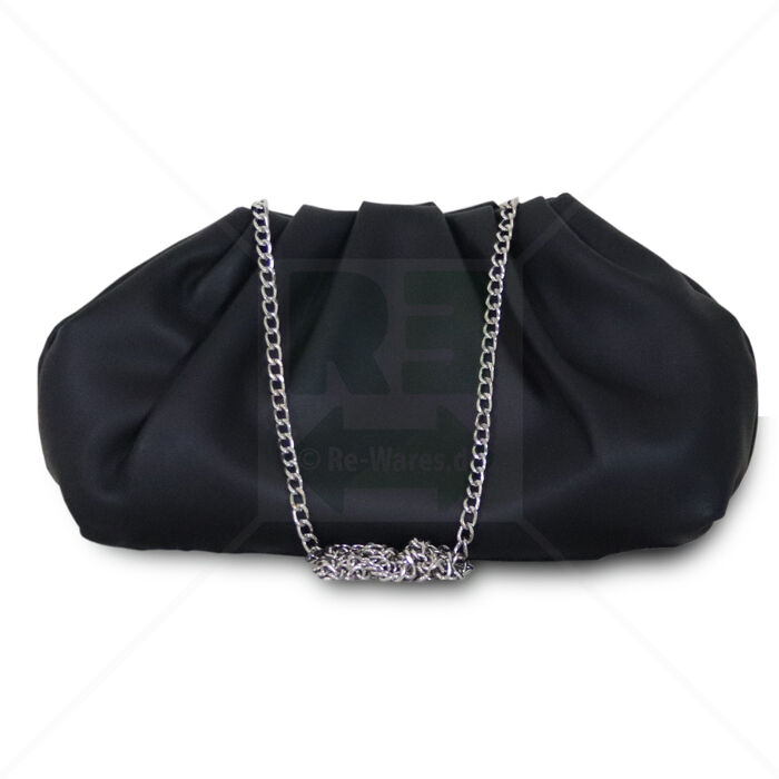 Handtasche Pull&Bear schwarz Handtasche Pull&Bear schwarz