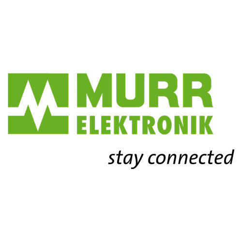 Murr Elektronik
