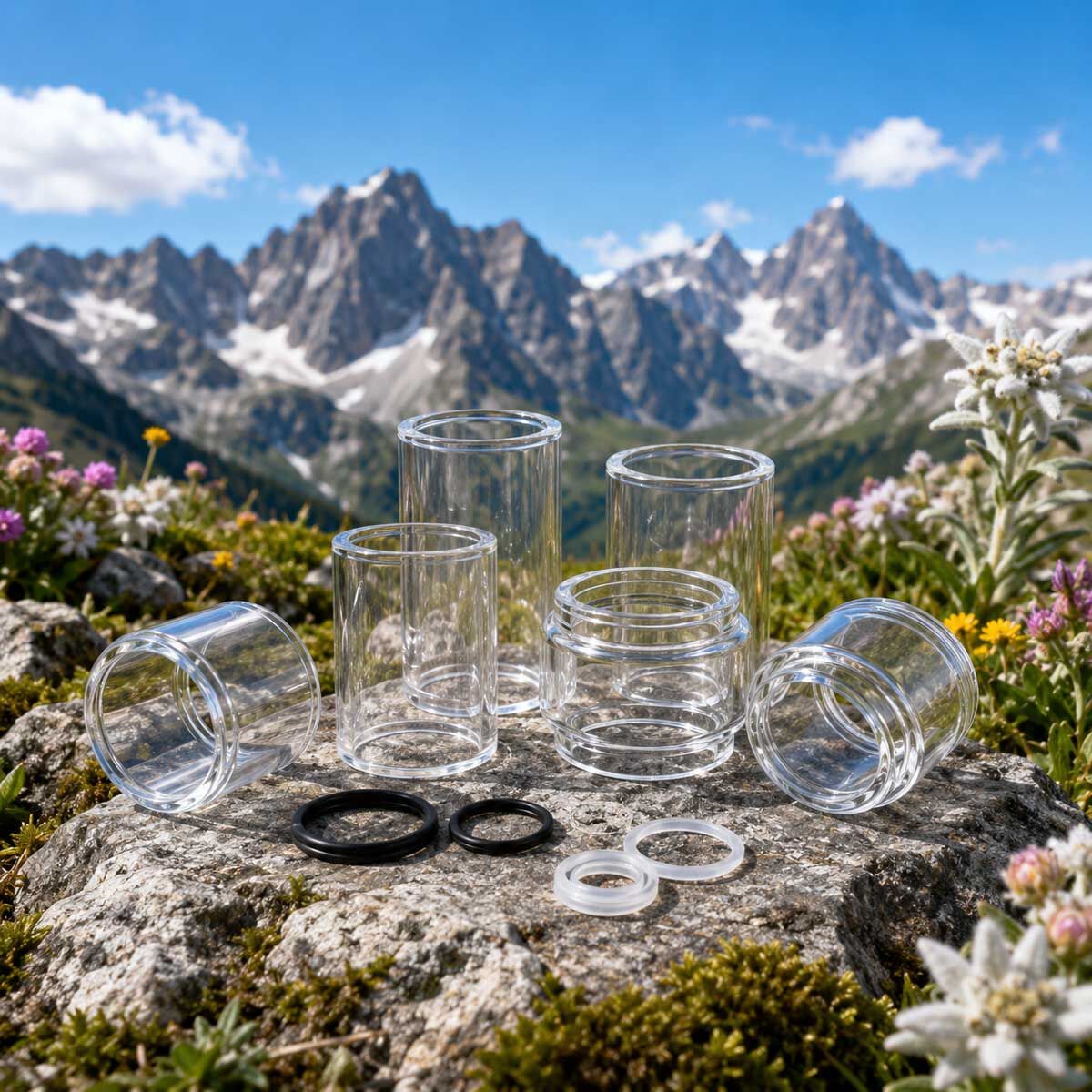 kategorie-tankglas