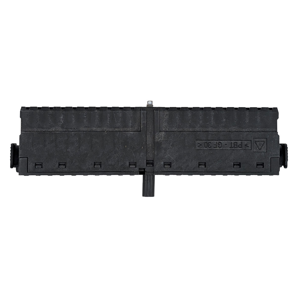 Frontstecker Siemens SIMATIC S7-300 6ES7392-1AM00-0AA0 40-polig – 3 Stück