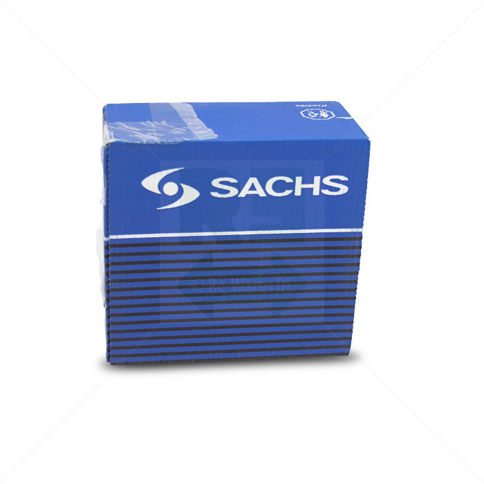 Reparatursatz Federbeinstützlager SACHS 802 417