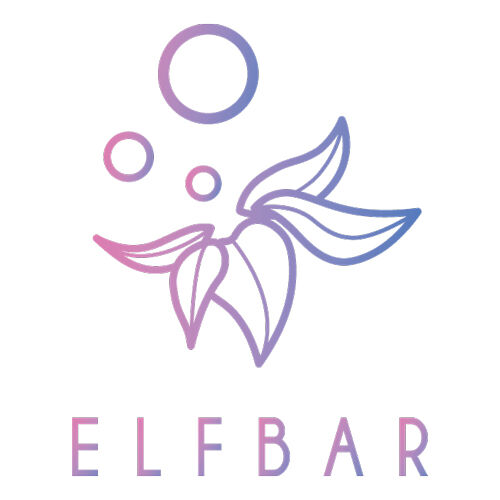 ELFBAR