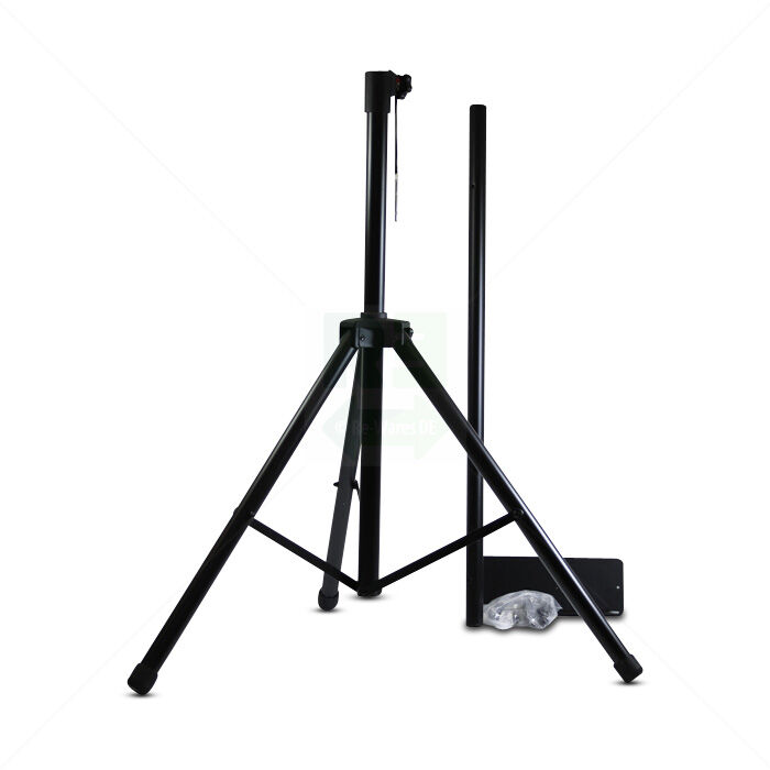 Dartscheibenständer Koto