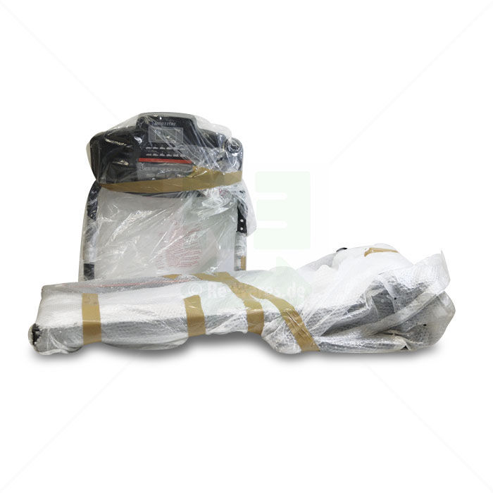 *C-WARE* Laufband Murtisol F10 10kmh