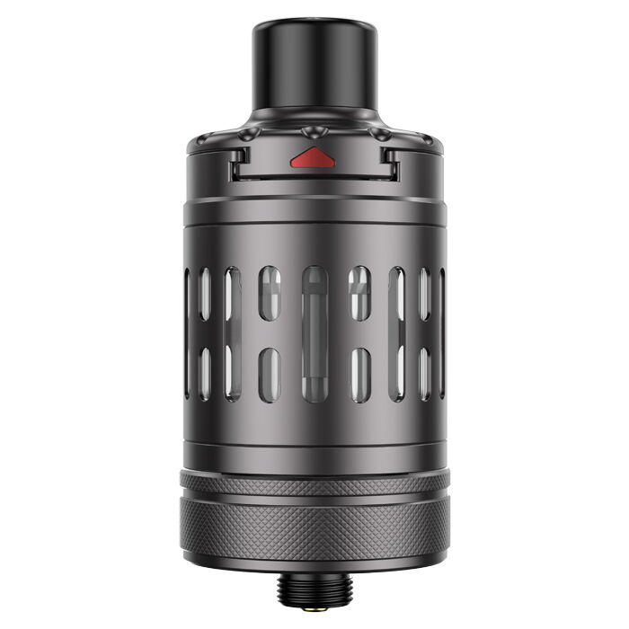 Verdampfer ASPIRE Nautilus 3SR 4ml gunmetal