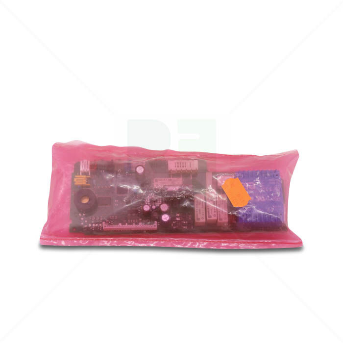 Elektronik Modul Liebherr Kühlschrank 6113753