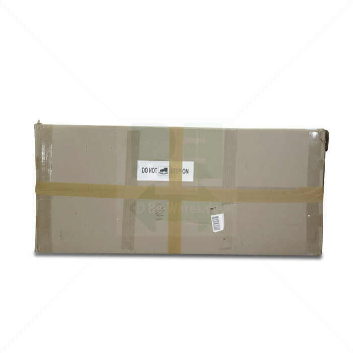 Couchtisch OK-Living mit Ablagefach 99x40 cm, weiß/beton Couchtisch OK-Living mit Ablagefach 99x40 cm, weiß/beton
