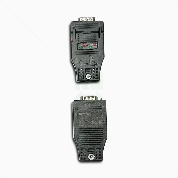 Anschlussstecker Siemens 6GK1500-0FC10 Stecker mit FastConnect-Anschlussstecker