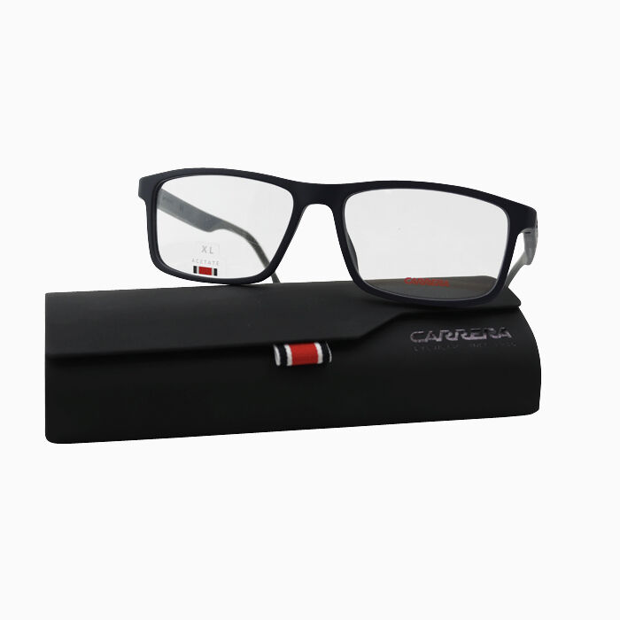 Brille Carrera 8865 | blau Brille Carrera 8865 | blau