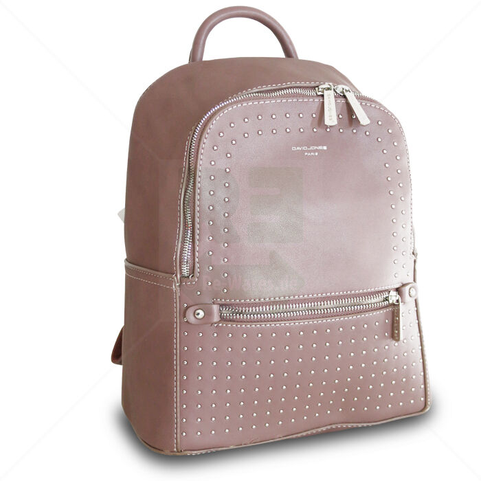 Rucksack David Jones