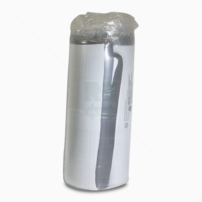 Topper eazzzy 140x200cm