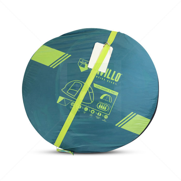 Pop-up Zelt 4 Personen Pavillo Bestway Cool Mount Pop-up Zelt 4 Personen Pavillo Bestway Cool Mount