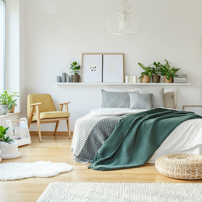 Kategorie_Schlafzimmer Kategorie_Schlafzimmer