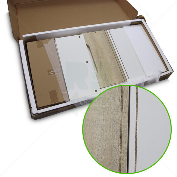 Couchtisch Homfa HPB-055 Couchtisch Homfa HPB-055