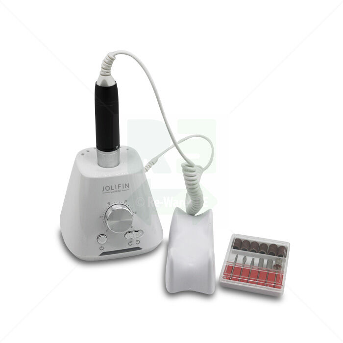 Nagelfräser Jolifin Laveni Fräser Basic