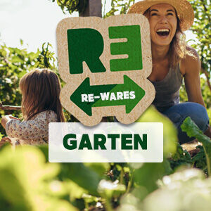 Kategorien_300x300_ebay_garten