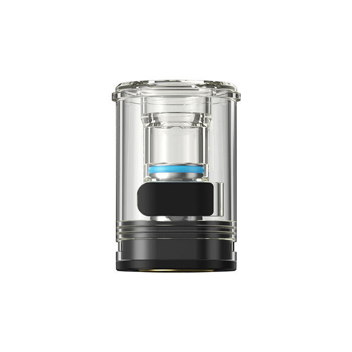 Pod ASPIRE Magnum 6ml 0,40 Ohm (20-25W)