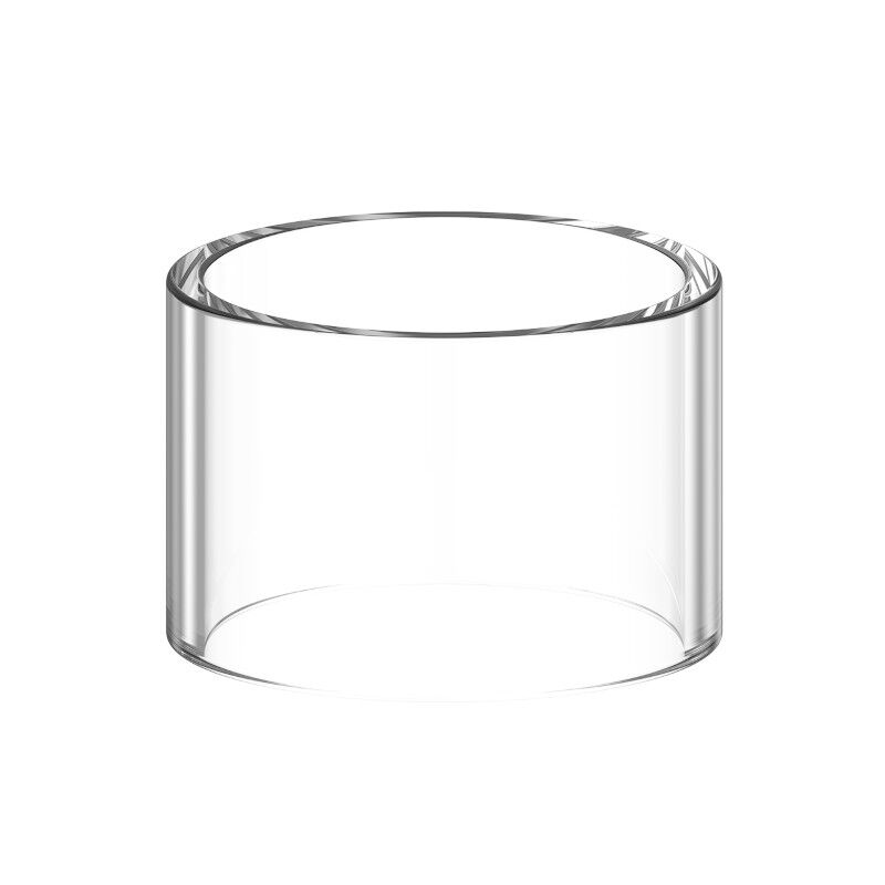 *ABVERKAUF* Tankersatzglas ASPIRE Huracan Mini 2ml