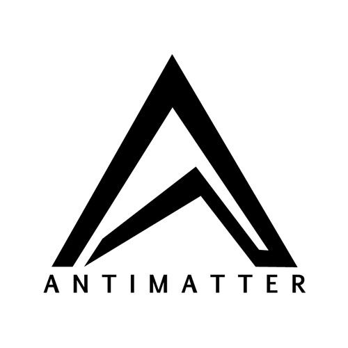 Antimatter