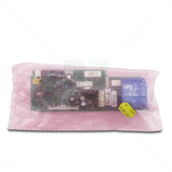 Elektronik Modul Liebherr Kühlschrank 6113682 