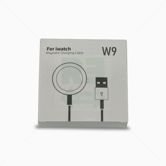 Ladegerät für Apple Uhr iwatch