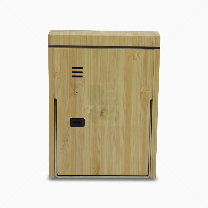 Fleischthermometer Meater Pro XL