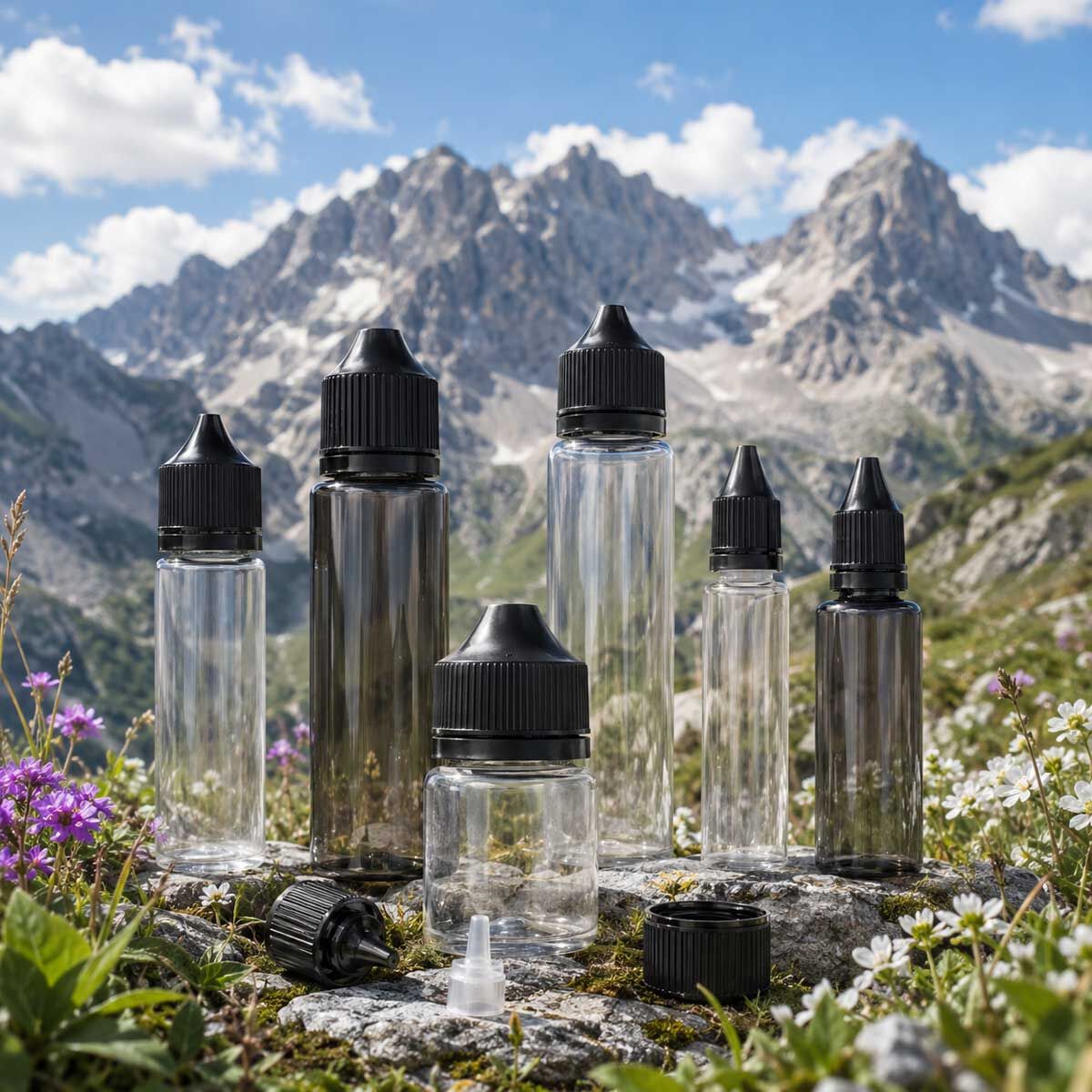kategorie-liquidflaschen