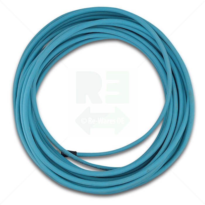 *A-WARE* Kabel Siemens 6XV1830-3DN15 15m Simatic Profibus