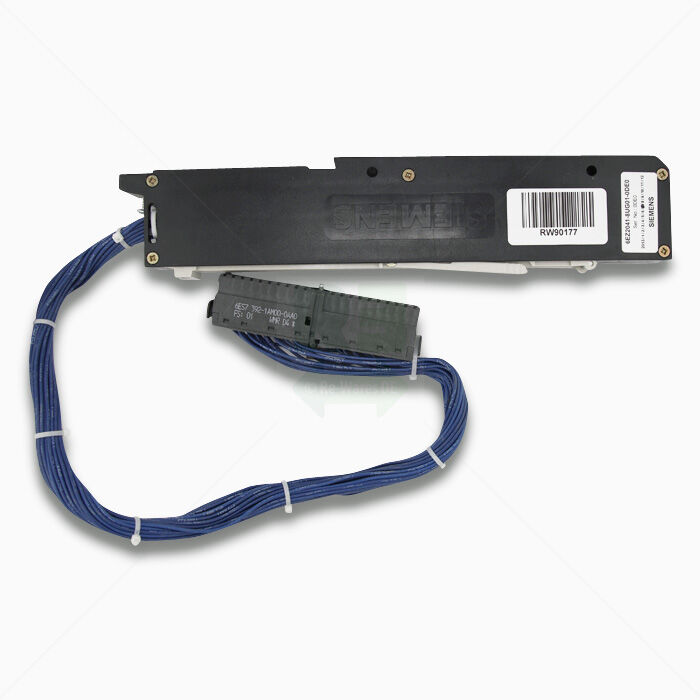 *A-WARE* Peripherieadapter Siemens 6EZ2041-8UG01-0DE0