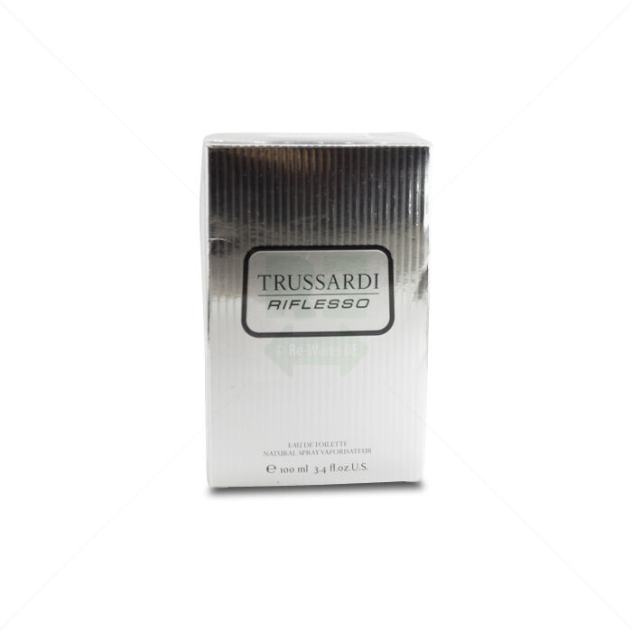 Herrenduft Trussardi Riflesso Eau de Toilette 100 ml