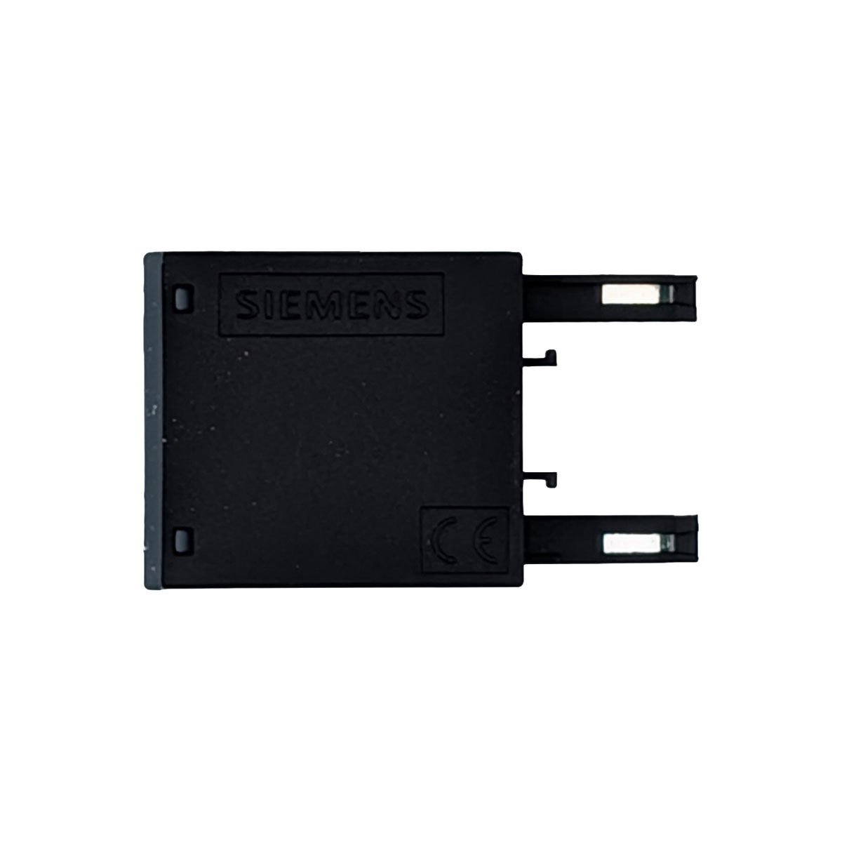 Überspannungsbegrenzer Siemens 3RT2926-1BB00 Varistor 24–48 V AC – 1 Stück