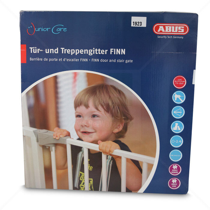 M&H-24 Dunstabzug-Flachfilter Universal – 57x47 Cm, Zuschneidbar, Mit Sättigungsanzeige, 2 Stück, 100% Kompostierbar, Made In Germany M&H-24 Dunstabzug-Flachfilter Universal – 57x47 Cm, Zuschneidbar, Mit Sättigungsanzeige, 2 Stück, 100% Kompostierbar, Made In Germany