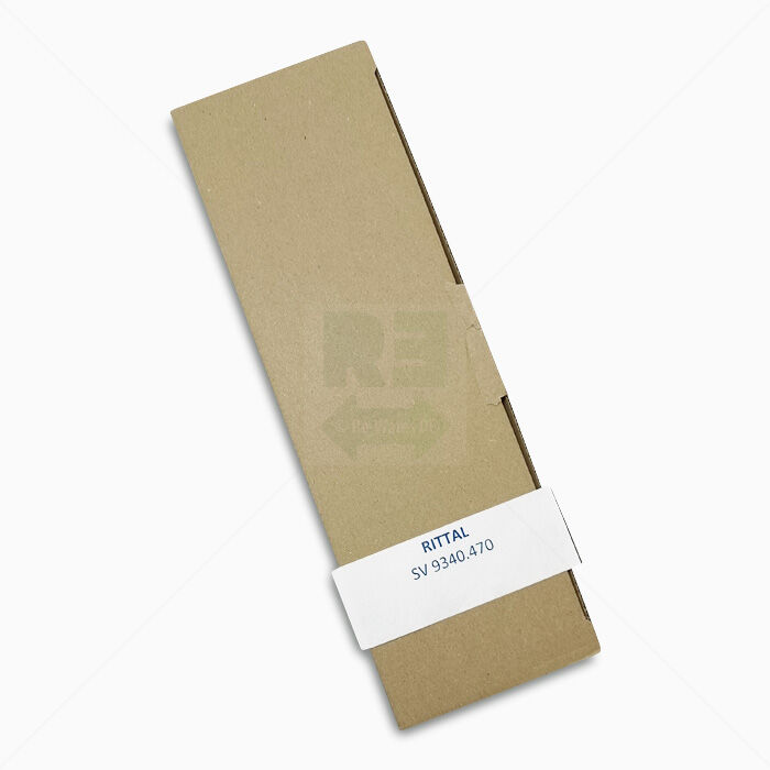 OM-Adapter Rittal SV 9340.470, AWG 10, 32A, 690V