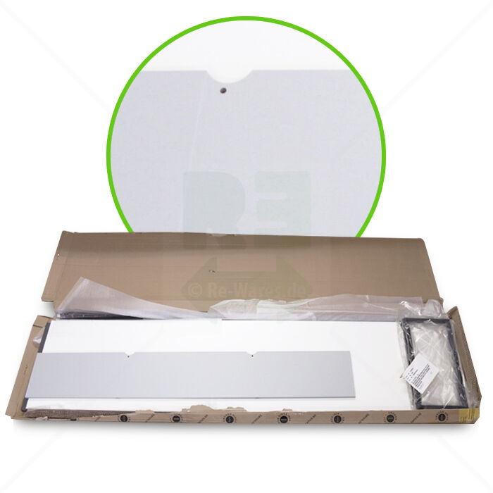 *C-Ware - Ersatzteil* TV-Schrank Tenzo Mello | Paket 2/2 *C-Ware - Ersatzteil* TV-Schrank Tenzo Mello | Paket 2/2
