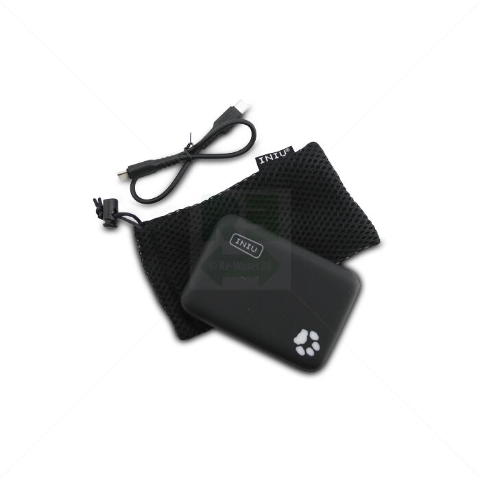 Magsafe Powerbank 10000mAh INIU BI-B43