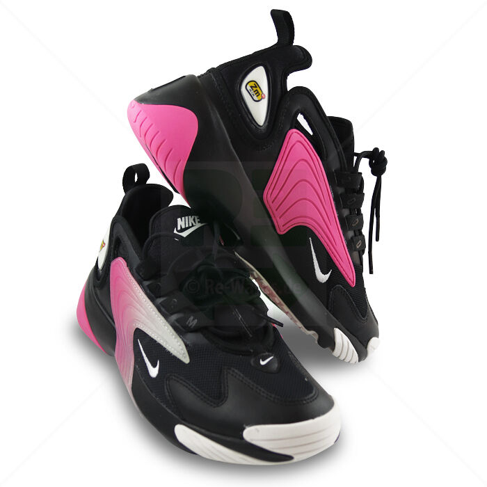 Damen Sportschuh Nike ZM air Größe 38 EUR Damen Sportschuh Nike ZM air Größe 38 EUR